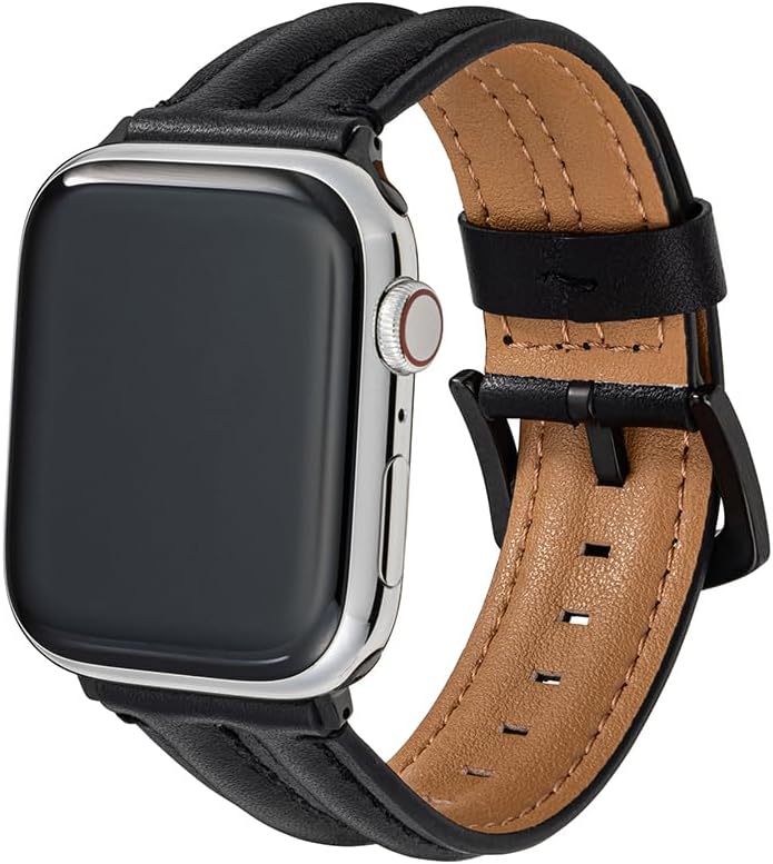 542】海月のチャーム／香水形／レジン レジン クラゲ型